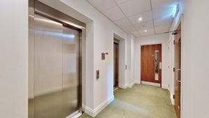 Photo 21- click for photo gallery